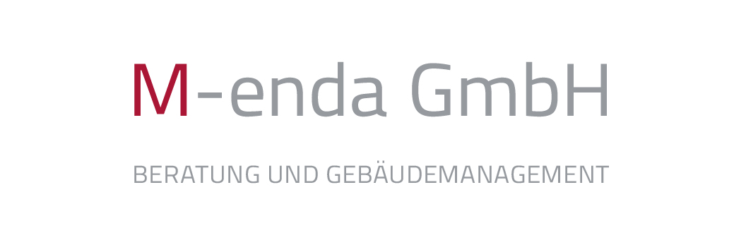 M-enda GmbH